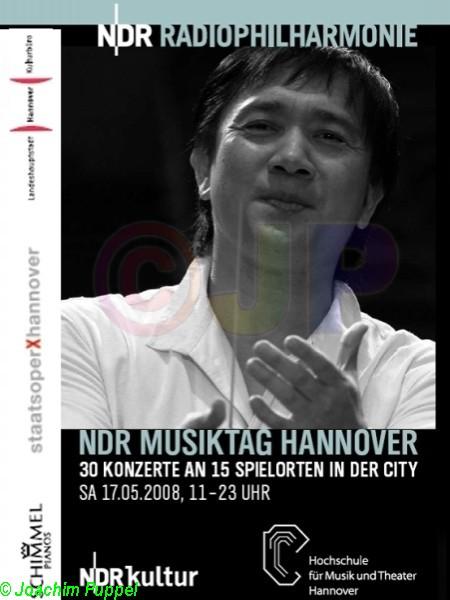 2008/20080517 NDR-Musiktag/index.html